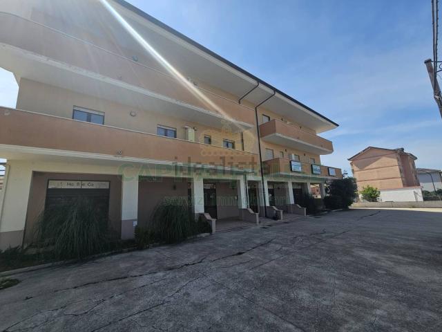 Appartamento in vendita di 85 m² in Via Iardino