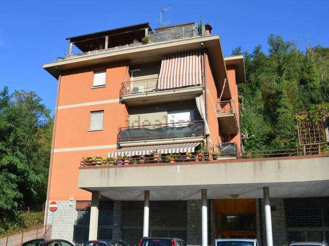 Appartamento in vendita di 85 m² in Via Idice