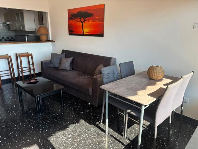 Appartamento in vendita di 85 m² in Via Innocenzo Frugoni
