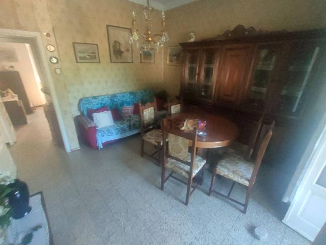 Appartamento in vendita di 85 m² in Via Indipendenza