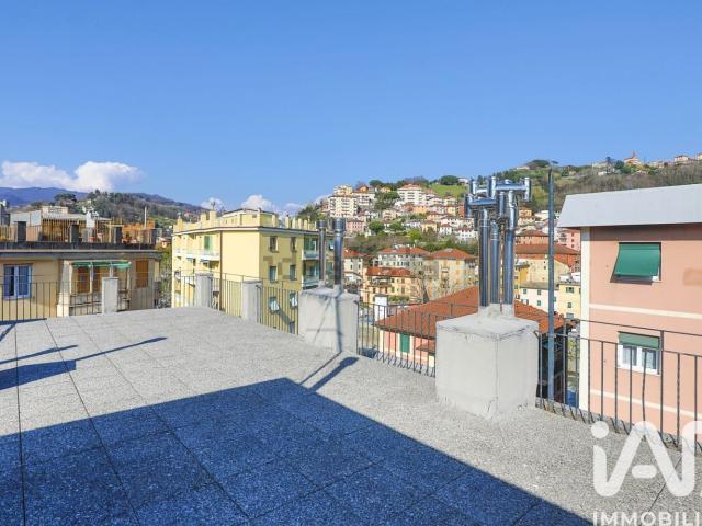 Appartamento in vendita di 85 m² in Via Isocorte, 5