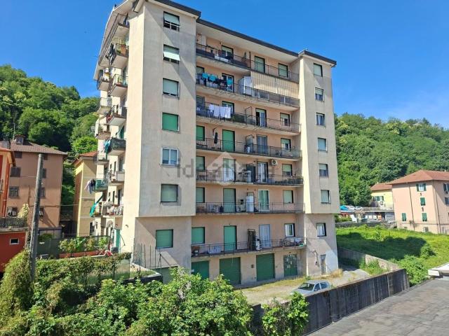Appartamento in vendita di 85 m² in Via Isorelle, 38