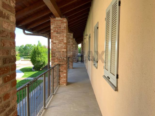 Appartamento in vendita di 85 m² in Via Isidoro, 1
