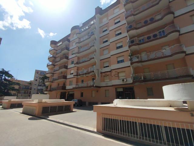 Appartamento in vendita di 85 m² in Via Istria