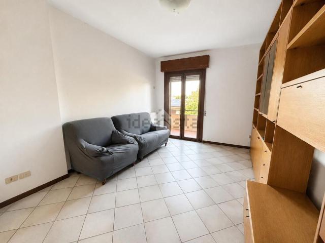 Appartamento in vendita di 90 m² in Via Ippolito Nievo, 2
