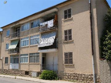 Appartamento in vendita di 85 m² in Via Irma Bandiera, 3