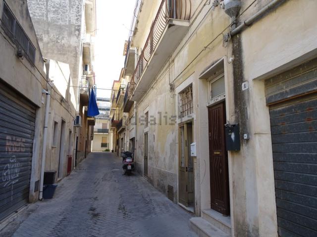Appartamento in vendita di 85 m² in Via Irminio, 10