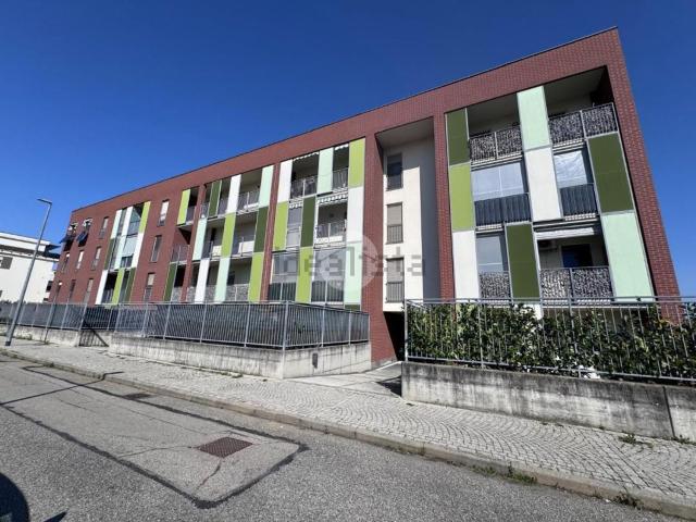 Appartamento in vendita di 85 m² in Via Irlanda, 3