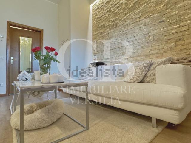 Appartamento in vendita di 85 m² in Via Italica