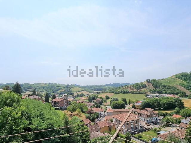 Appartamento in vendita di 85 m² in Via Italo Aresca, 6
