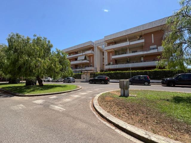 Appartamento in vendita di 85 m² in Via IV Maggio, 29