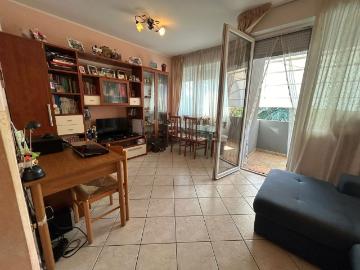 Appartamento in vendita di 85 m² in Via IV Novembre