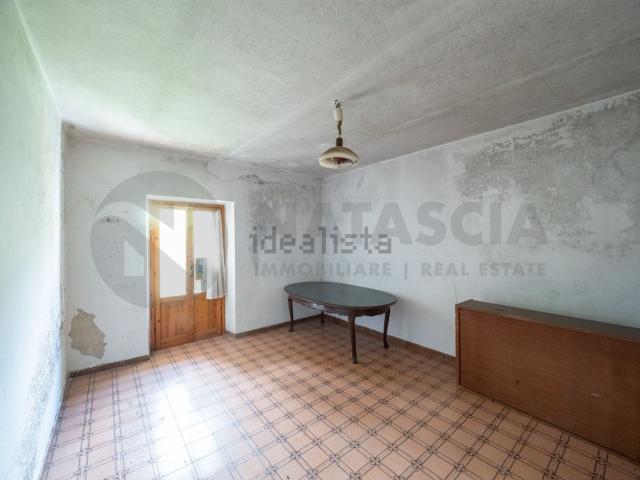 Appartamento in vendita di 85 m² in Via IV Novembre