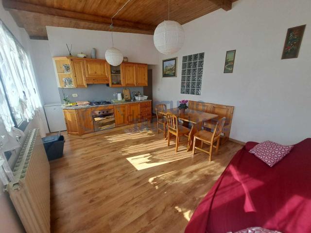 Appartamento in vendita di 85 m² in Via IV Novembre
