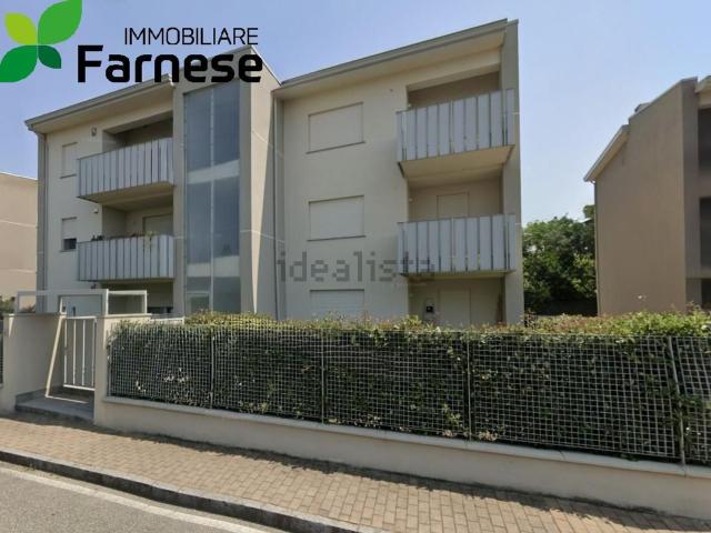 Appartamento in vendita di 85 m² in Via IV Novembre, 100