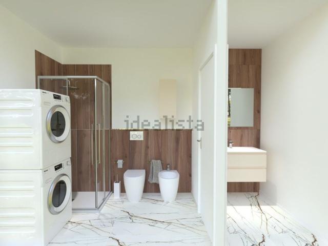 Appartamento in vendita di 85 m² in Via IV Novembre, 23