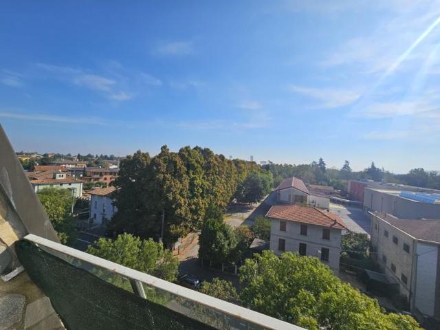 Appartamento in vendita di 85 m² in Via Jones del Rio