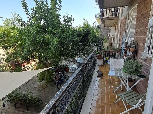 Appartamento in vendita di 85 m² in Via Kennedy