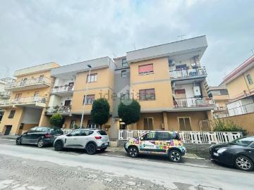 Aprilia, Latina Lazio