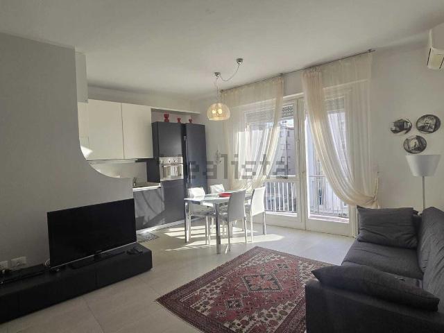 Appartamento in vendita di 85 m² in Via Leonardo da Vinci