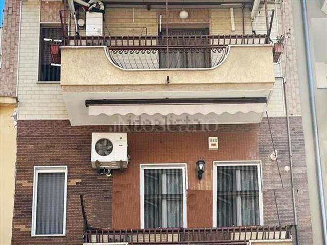 Appartamento in vendita di 85 m² in Via Leonardo Da Vinci