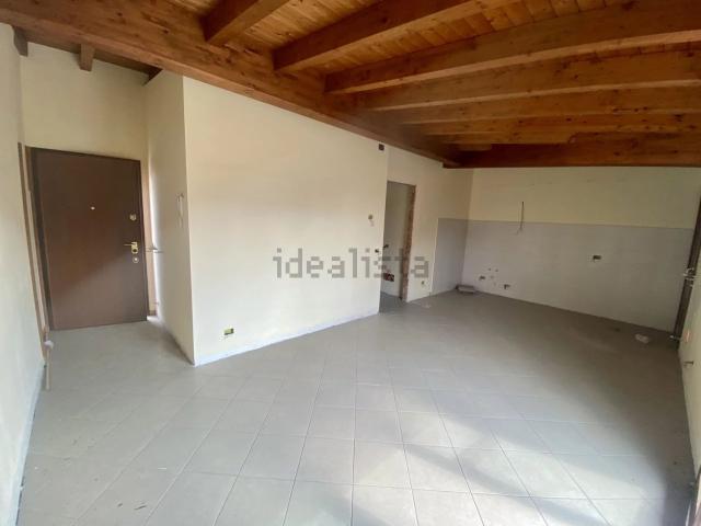 Appartamento in vendita di 85 m² in Via Leonardo da Vinci, 1