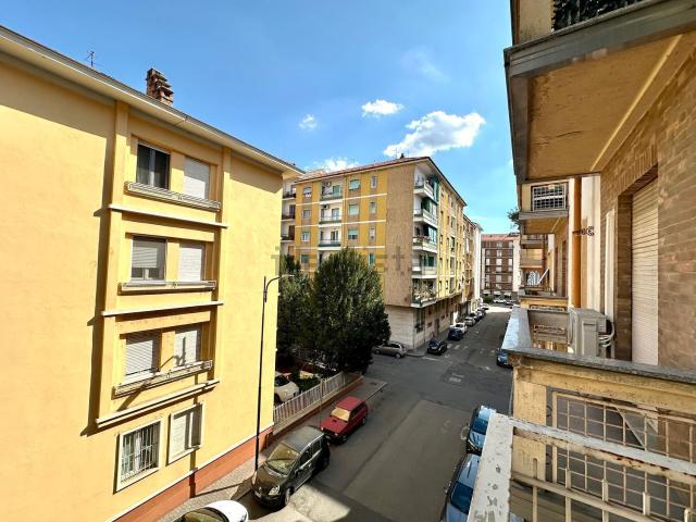 Appartamento in vendita di 85 m² in Via Lina Borgo, 3