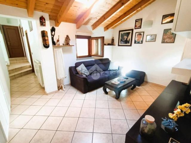 Appartamento in vendita di 85 m² in Via Libarna, 188
