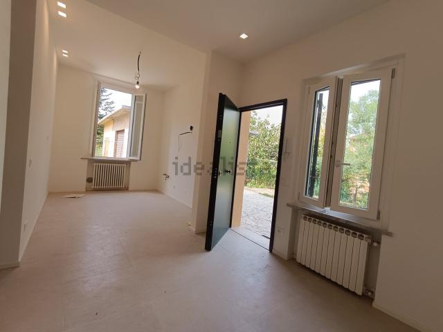 Appartamento in vendita di 85 m² in Via Lippo Memmi