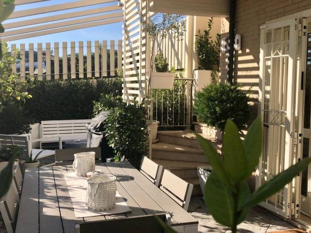 Appartamento in vendita di 85 m² in Via Lombardia, 5