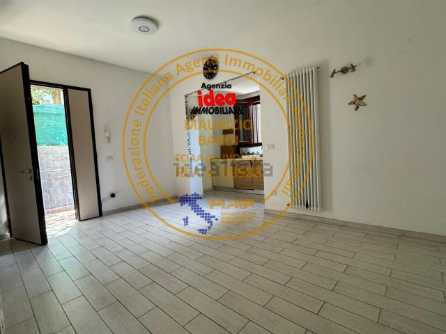 Appartamento in vendita di 85 m² in Via Lungomonte, 56