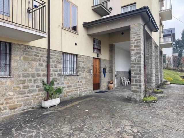 Appartamento in vendita di 85 m² in Via Lucchi Monsignore, 25