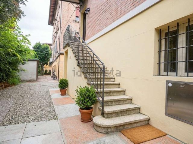 Appartamento in vendita di 85 m² in Via Luigi Vaccari