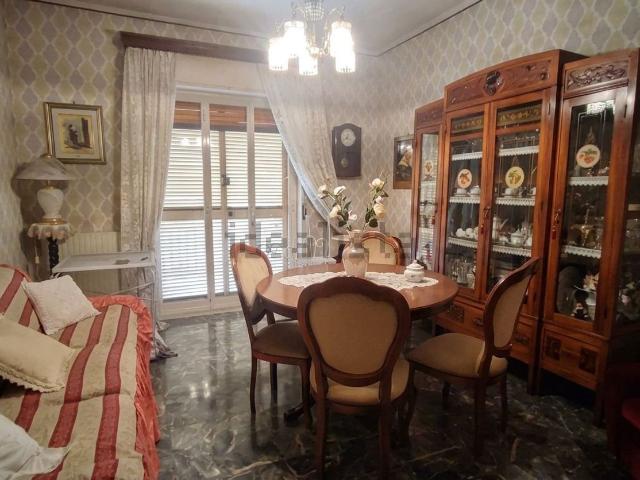 Appartamento in vendita di 85 m² in Via Luigi Galvani