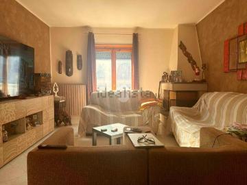 Appartamento in vendita di 85 m² in Via Luigi Pasteur, 34