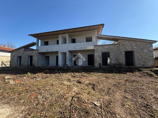 Appartamento in vendita di 85 m² in Via Luigi Pirandello