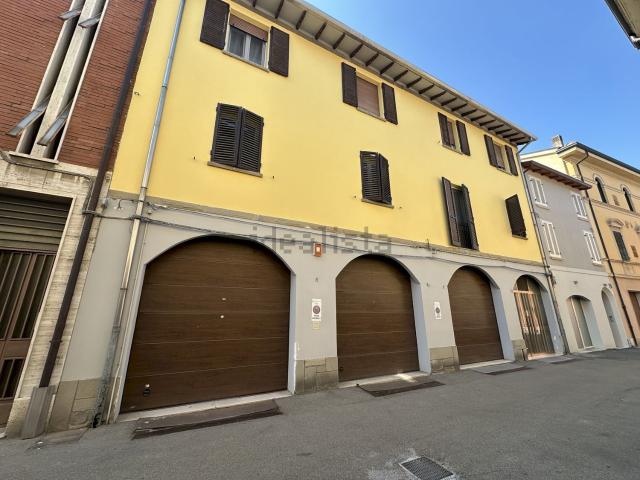 Appartamento in vendita di 85 m² in Via Luigi Sassi, 10