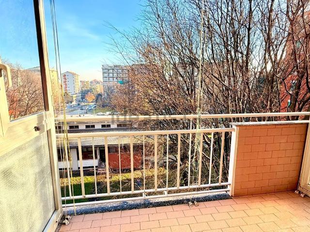 Appartamento in vendita di 85 m² in Via Luigi Soderini, 55