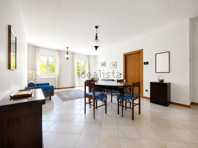 Appartamento in vendita di 85 m² in Via Lusardi, 61