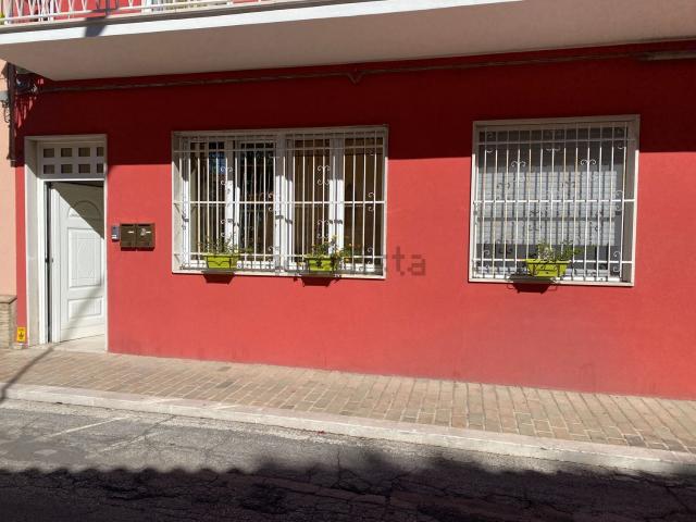 Appartamento in vendita di 85 m² in Via M. Parlatore, 30