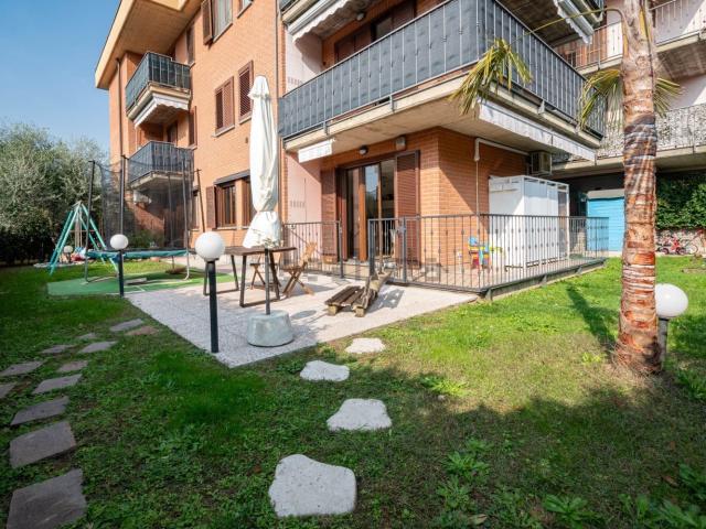 Appartamento in vendita di 85 m² in Via M. Serao, 79