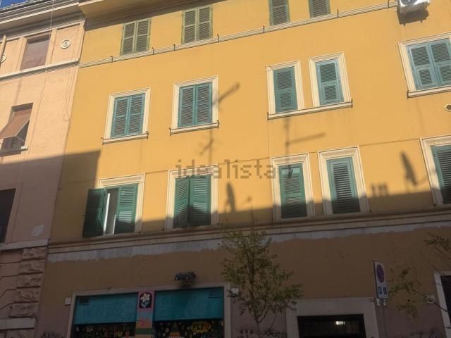 Appartamento in vendita di 85 m² in Via Macerata, 14