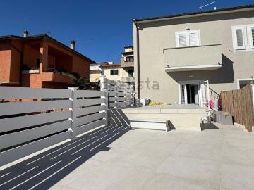 Comeana, Firenze Toscana, Toscana