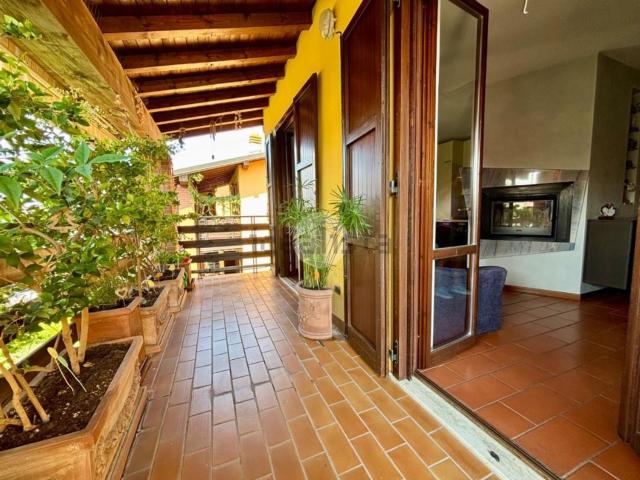 Appartamento in vendita di 85 m² in Via Maestro Luigi Bina, 21