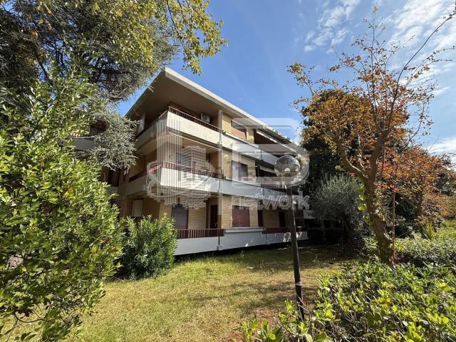Appartamento in vendita di 85 m² in Via Magliano