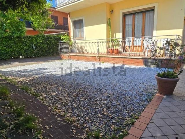 Appartamento in vendita di 85 m² in Via Magra