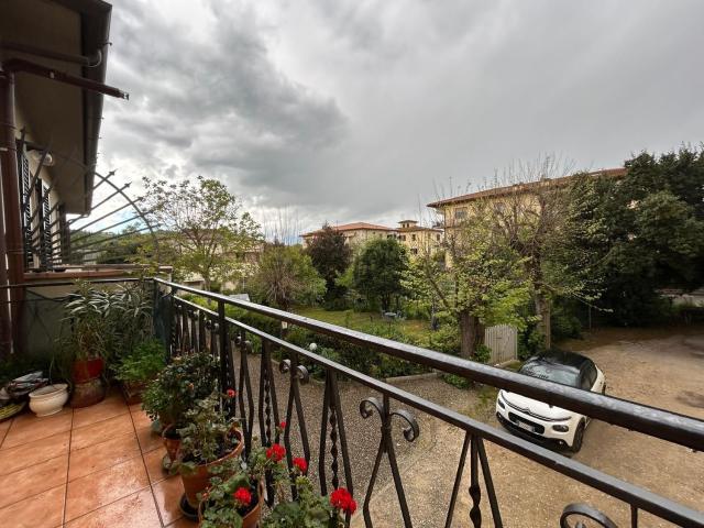 Appartamento in vendita di 85 m² in Via Mahatma Gandhi