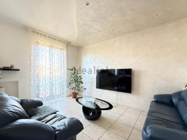 Appartamento in vendita di 85 m² in Via Maiella, 26