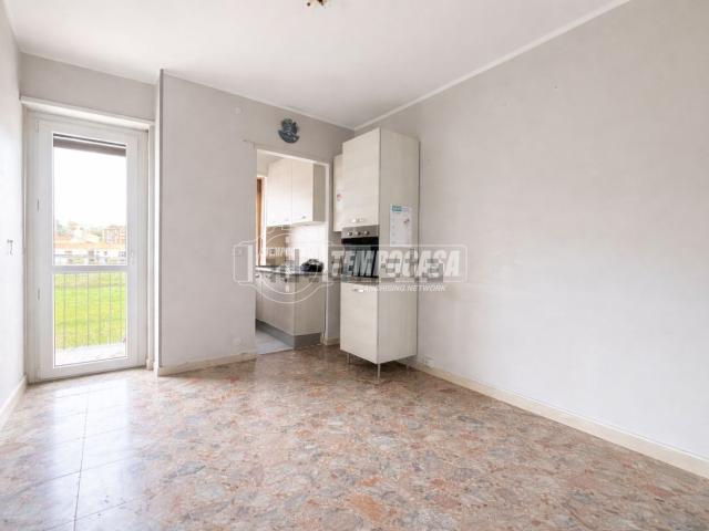 Appartamento in vendita di 85 m² in Via Martiri d&apos Italia