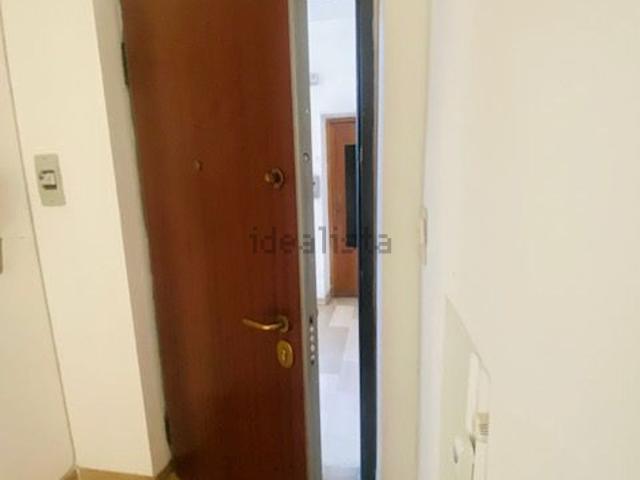 Appartamento in vendita di 85 m² in Via Martiri d&apos Italia, 83